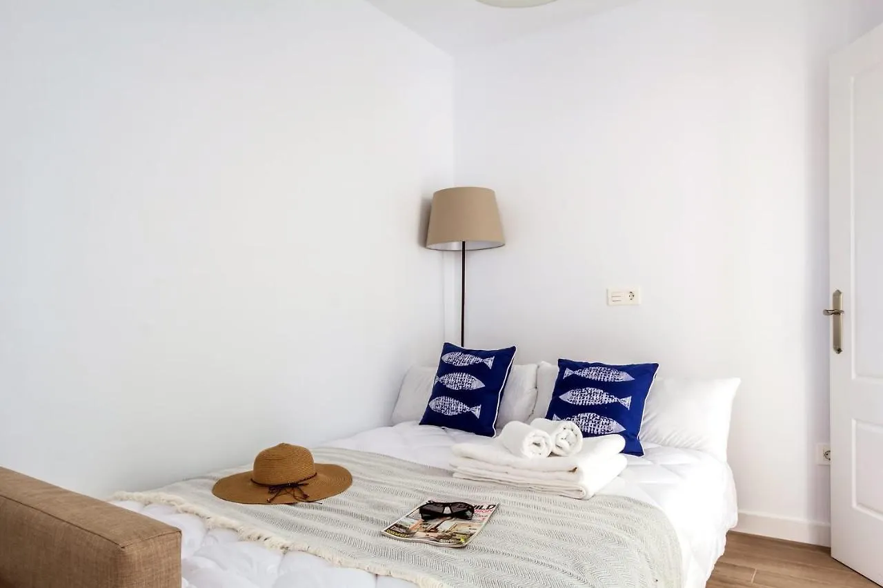 Villa Lavanda by Villa Plus Playa Blanca  Playa Blanca (Lanzarote)